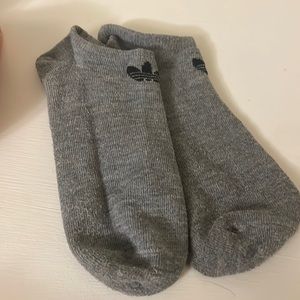 Adidas socks